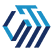 3536.TW logo