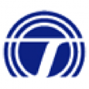 Logo for company Tokai Senko K.K.
