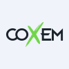 014915.KS's stock peer is 360350.KQ (Coxem)