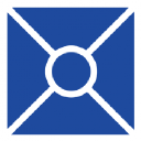 Logo for company Coxon Precise Industrial Co., Ltd
