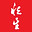 Logo for company Hang Sang (Siu Po) International Holding Company Limited