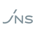 Logo for company JNS Holdings Inc.