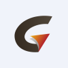 Logo for company Papago Inc.