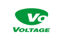 Logo for company Voltage Incorporation