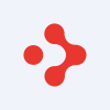2364.TW's stock peer is 3652.TW (Unitech Electronics Co., Ltd.)