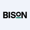 6570.TWO's stock peer is 3659.TWO (Bison Electronics Inc.)