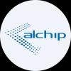 Alchip Technologies, Limited Logo