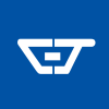 Logo for company Connection Technology Systems Inc.