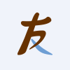KIM ACE NASDAQ100 ETF logo