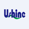 8435.TWO's stock peer is 3678.TWO (Ushine Photonics Corporation)