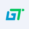Logo for company Grand-Tek Technology Co., Ltd.