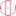 Logo for company China Supply Chain Holdings Limited