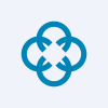 Logo for company 4Cs HD Co., Ltd.
