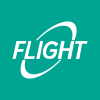 Logo for company FLIGHT SOLUTIONS Inc.