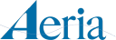 Logo for company Aeria Inc.
