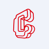 Logo for company CAVE Interactive CO.,LTD.