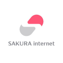 Logo for company SAKURA Internet Inc.