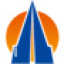 3678.HK's stock peer is 3799.HK (Dali Foods Group Company Limited)