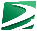 Logo for company China Aoyuan Group Limited