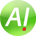 ALBERT Inc.
