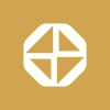 Logo for company NagaCorp Ltd.