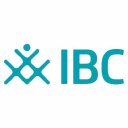 Logo for company Internetworking and Broadband Consulting Co.,Ltd.