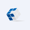 Logo for company Fuva Brain Limited