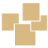 Shape