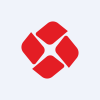 photo-url-https://images.financialmodelingprep.com/symbol/3958.HK.png