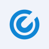 Logo for company User Local, Inc.