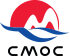 CMOC Group Limited logo