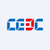 China Energy Engineering Corporation Limited Logo