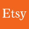 Etsy, Inc. Logo