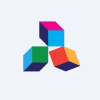 3i Infotech Ltd.