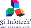 TRIGYN.NS's stock peer is 3IINFOLTD.NS (3i Infotech Limited)