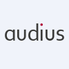 audius SE Logo