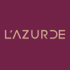 L'azurde Company for Jewelry Logo