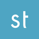 Stamen Co.,Ltd. Logo