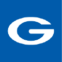 Logo for company GMO Financial Gate, Inc.