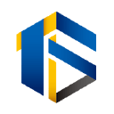 Logo for company T&S inc.