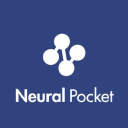 Logo for company Neural Pocket Inc.