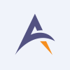 4170.SR's stock peer is 4061.SR (Anaam International Holding Group Company)