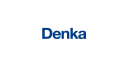 Denka Company Limited logo