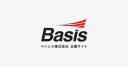 Logo for company Basis Corporation