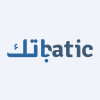 2340.SR's stock peer is 4110.SR (Batic Investment and Logistics Company)