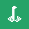 Arriyadh Development Co. Logo