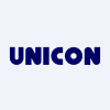 6496.TWO's stock peer is 4150.TWO (Unicon Optical Co., Ltd.)