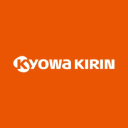 Kyowa Kirin Co., Ltd.