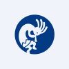 3913.T's stock peer is 4167.T (Kokopelli Inc.)