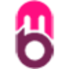 TCM Biotech International Corp. logo